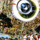 Illustration for article titled 10 Theoretical Megastructures, From Big to Massive